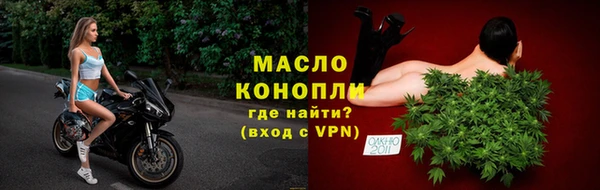 мдпв Дмитриев