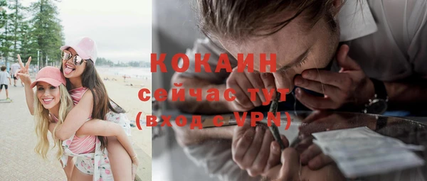 бошки Дмитровск