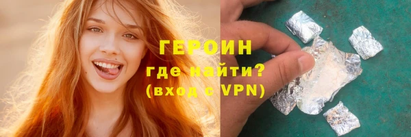 мдпв Дмитриев