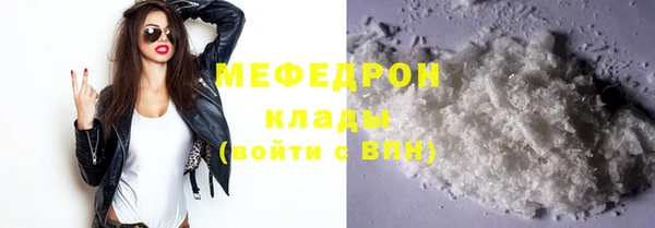мдпв Дмитриев