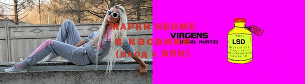 мдпв Дмитриев