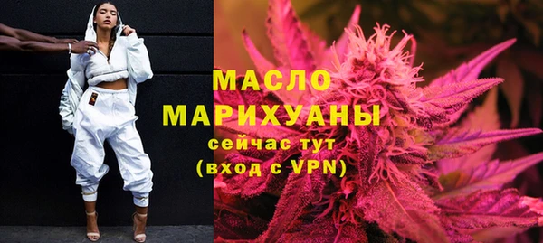 мдпв Дмитриев