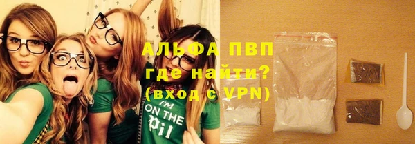 мдпв Дмитриев