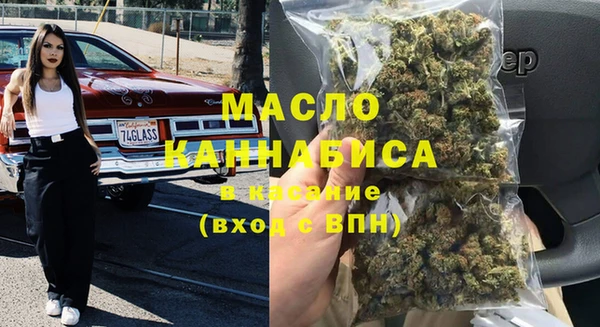 мдпв Дмитриев