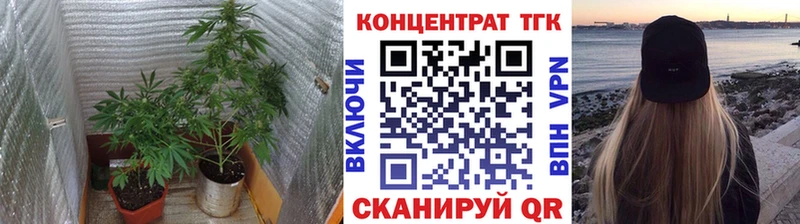 купить закладку  Новомичуринск  Дистиллят ТГК вейп с тгк 