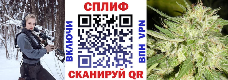 мега рабочий сайт Новомичуринск Каннабис SATIVA & INDICA